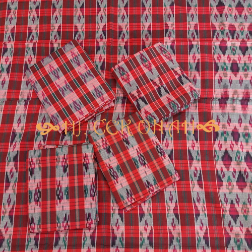 Produk C